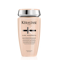 Curl Manifesto Bain 250mL - Curl Manifesto Curl Manifesto Bain 250mL - Curl Manifesto | L'Oréal Partner Shop