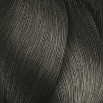 INOA 7.17 RED NEBULA - L'Or&eacute;al Professionnel | L'Or&eacute;al Partner Shop