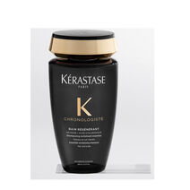 Chronologiste Bain Régénérant 250mL - Chronologiste Chronologiste Bain Régénérant 250mL - Chronologiste | L'Oréal Partner Shop