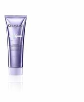 Blond Absolu Cicaflash 250mL - Blond Absolu Blond Absolu Cicaflash 250mL - Blond Absolu | L'Oréal Partner Shop