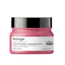 Pro Longer Saç Maskesi - Serie Expert Pro Longer Saç Maskesi - Serie Expert | L'Oréal Partner Shop