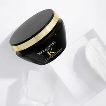 Chronologiste Masque Intense Régénérant 200mL - Chronologiste Chronologiste Masque Intense Régénérant 200mL - Chronologiste | L'Oréal Partner Shop