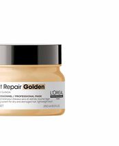 Absolut Repair Gold Saç Maskesi - Serie Expert Absolut Repair Gold Saç Maskesi - Serie Expert | L'Oréal Partner Shop